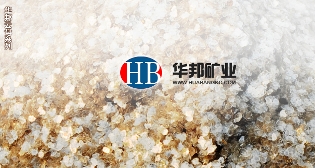 &#27867;&#20122;&#30005;&#31454;&#40;&#20013;&#22269;&#41;&#23448;&#26041;&#32593;&#31449;