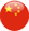 &#27867;&#20122;&#30005;&#31454;&#40;&#20013;&#22269;&#41;&#23448;&#26041;&#32593;&#31449;